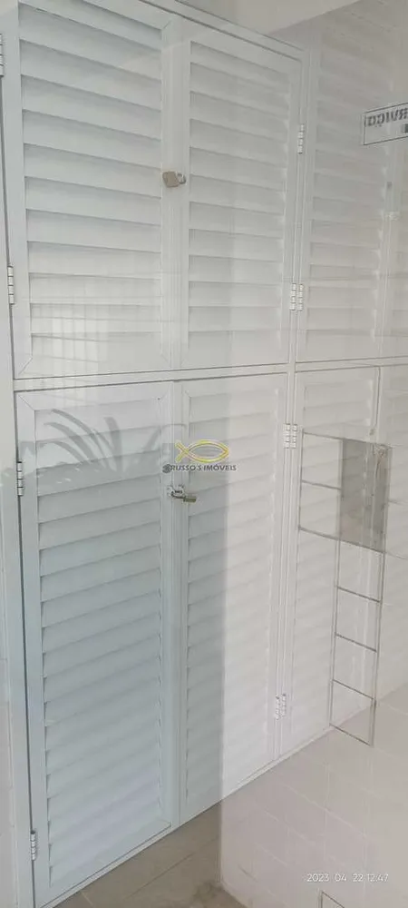 Apartamento, 2 quartos, 95 m² - Foto 10