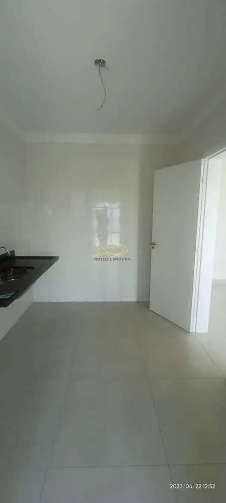 Apartamento, 2 quartos, 95 m² - Foto 3