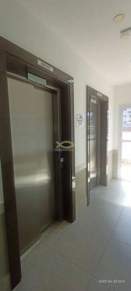 Apartamento, 2 quartos, 95 m² - Foto 9