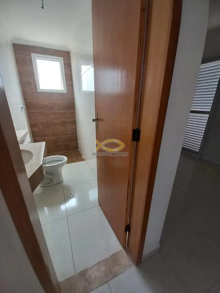 Apartamento, 2 quartos, 73 m² - Foto 3