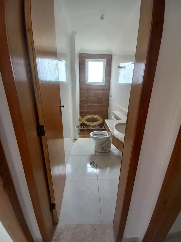 Apartamento, 2 quartos, 73 m² - Foto 4
