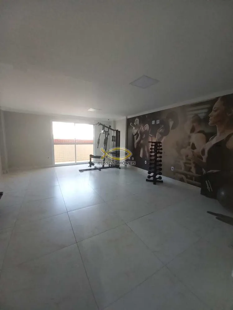 Apartamento, 2 quartos, 73 m² - Foto 7