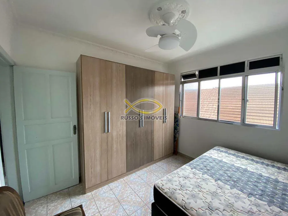 Apartamento, 2 quartos, 45 m² - Foto 6