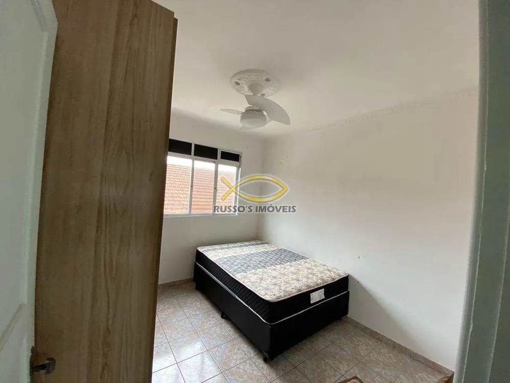 Apartamento, 2 quartos, 45 m² - Foto 2