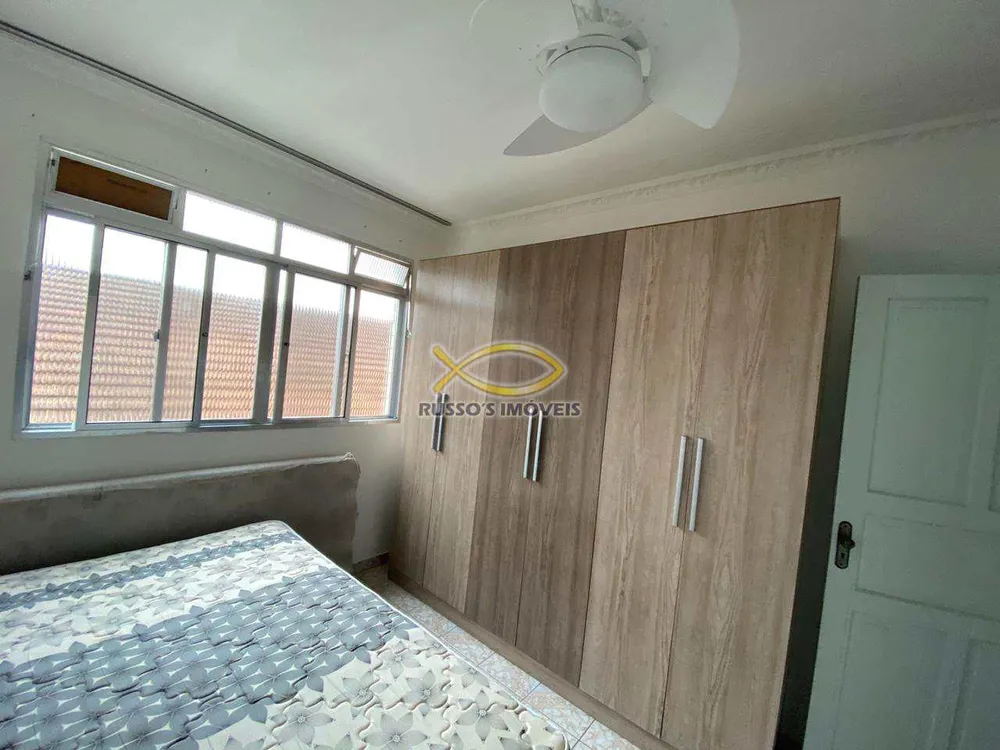 Apartamento, 2 quartos, 45 m² - Foto 9