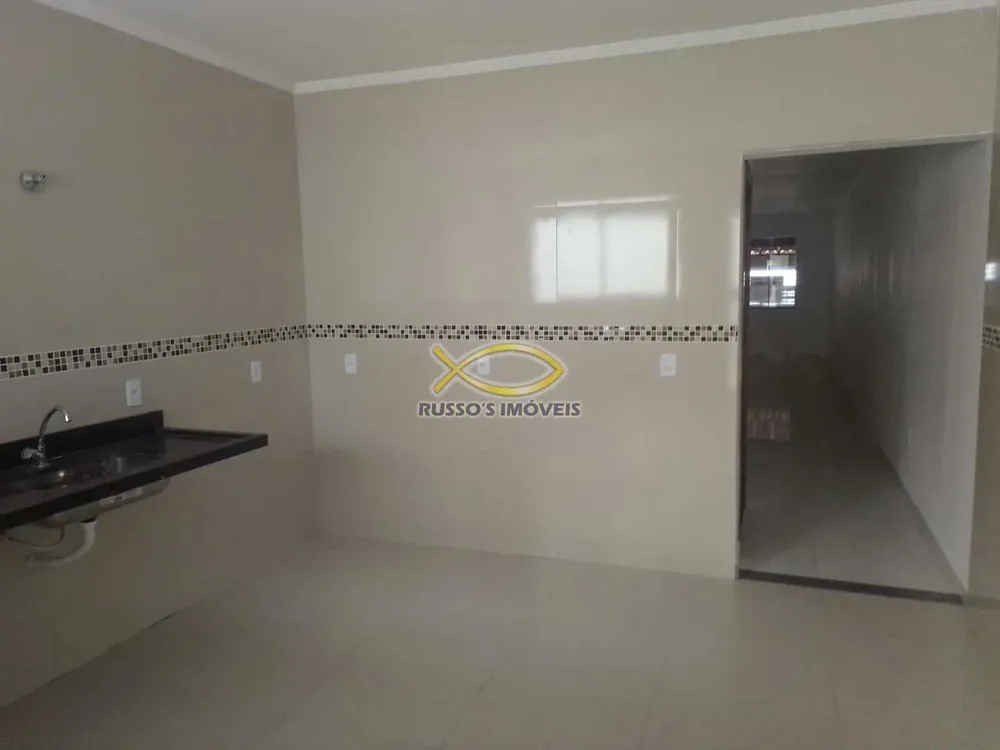 Casa, 5 quartos, 254 m² - Foto 3
