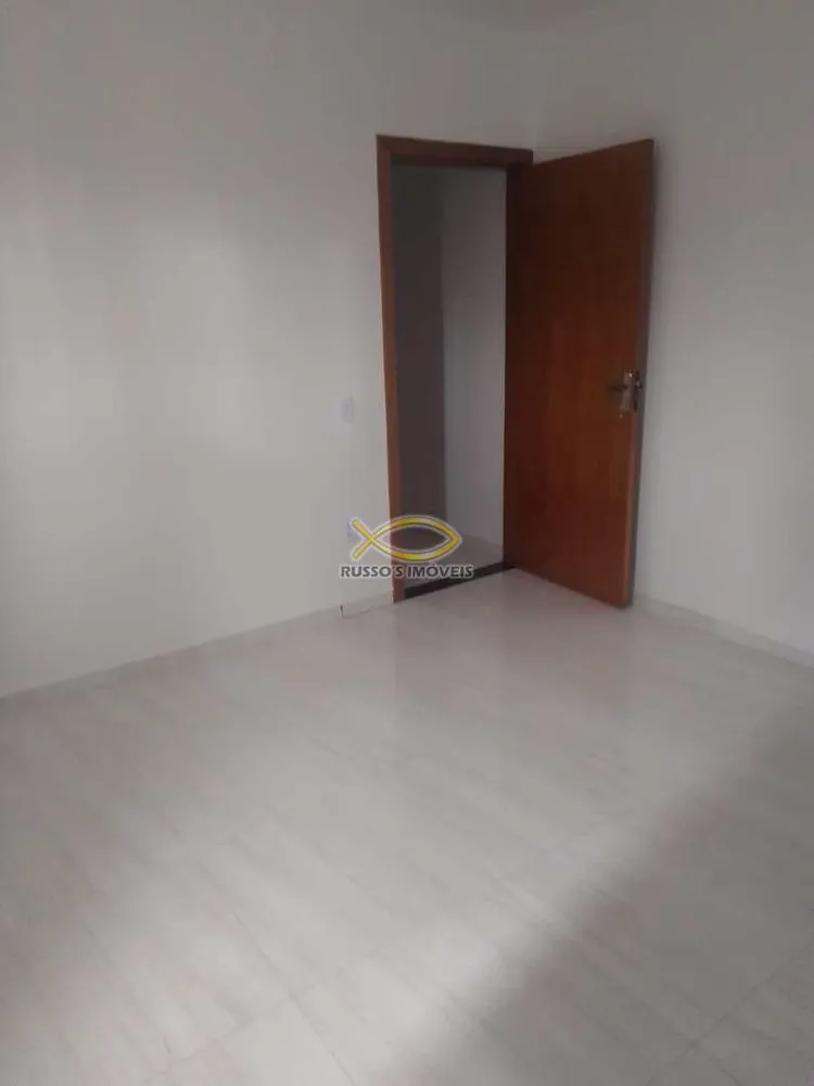 Casa, 5 quartos, 254 m² - Foto 14