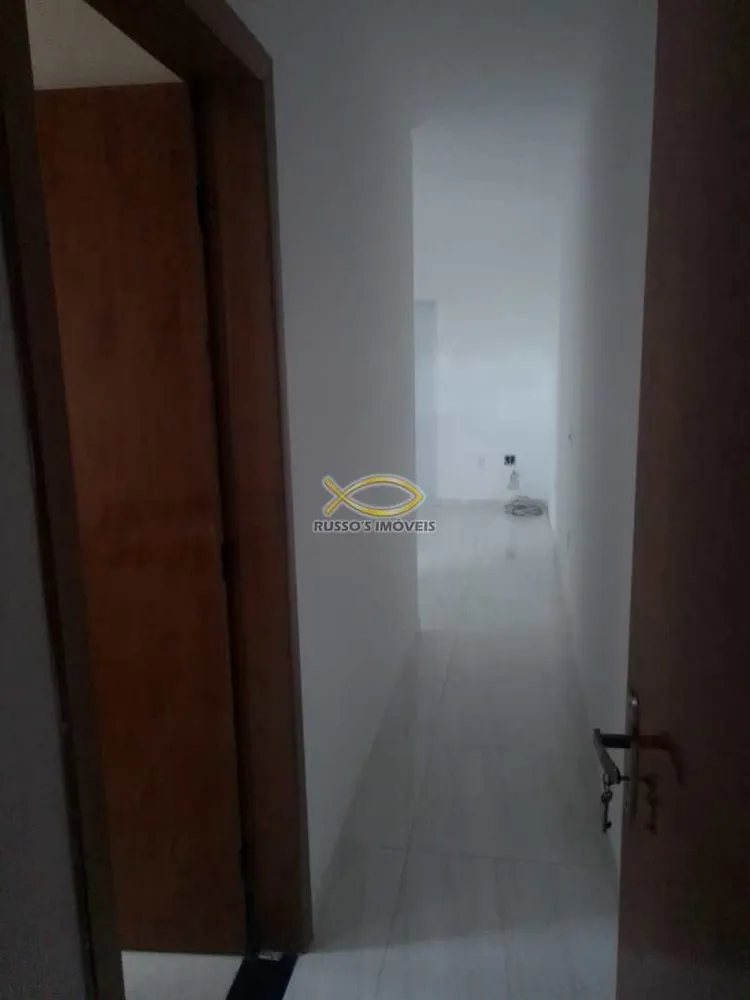 Casa, 5 quartos, 254 m² - Foto 7