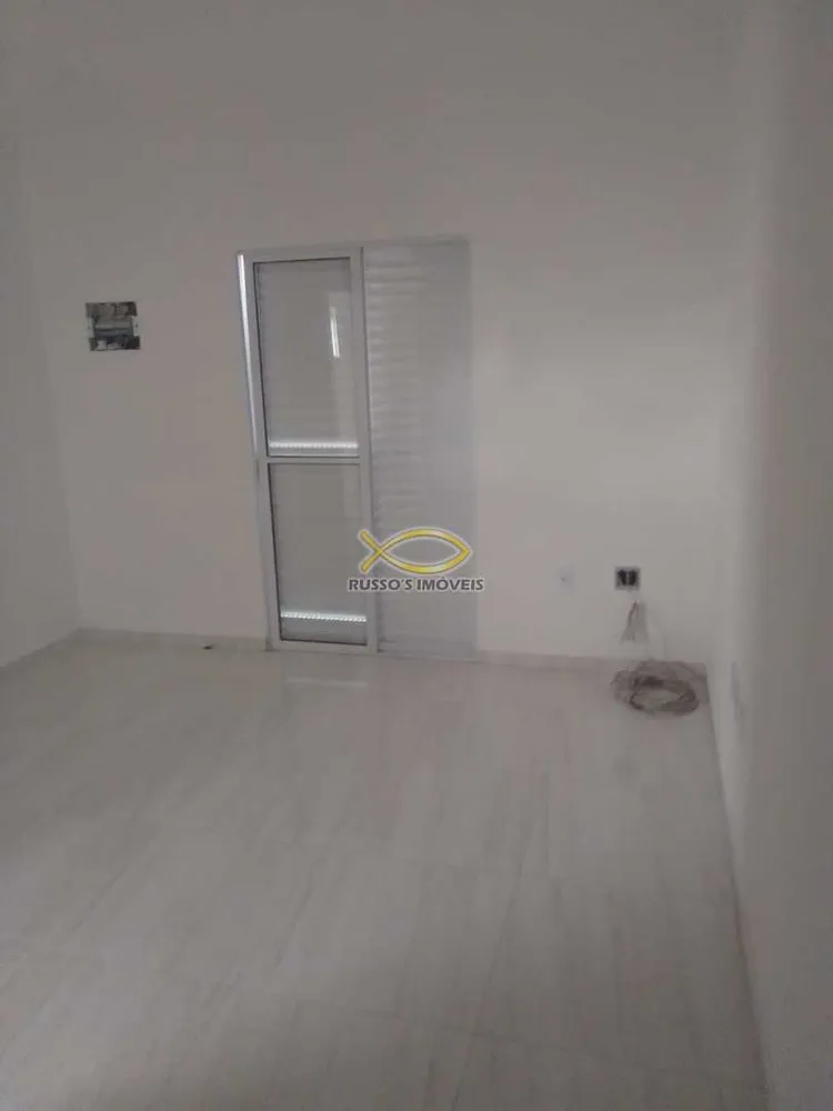 Casa, 5 quartos, 254 m² - Foto 13