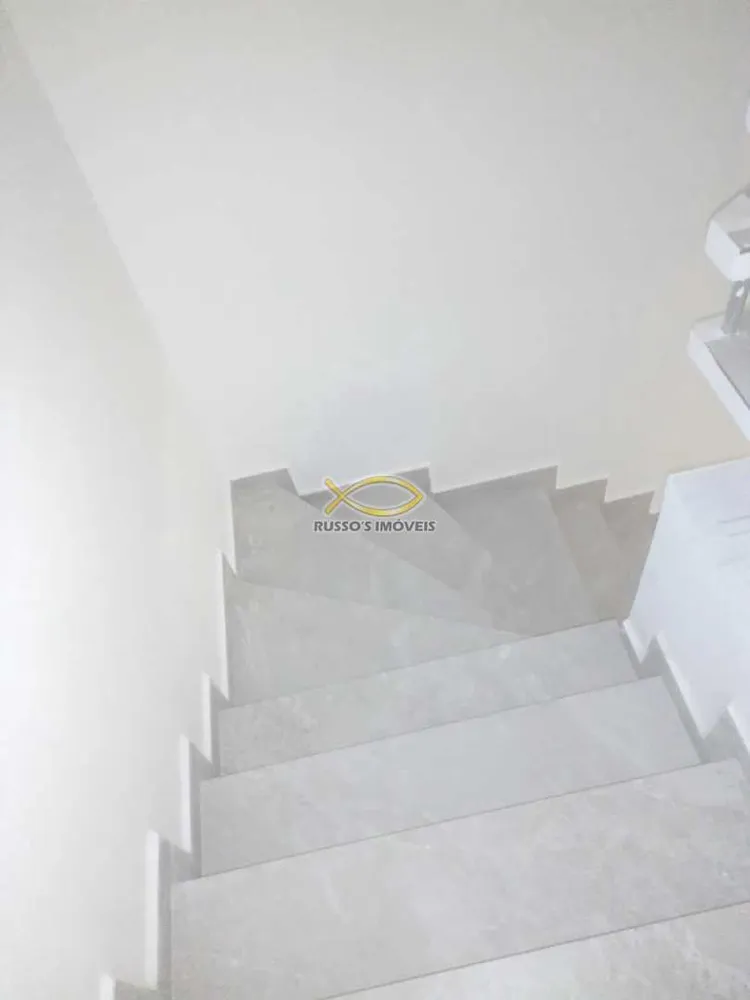 Casa, 5 quartos, 254 m² - Foto 12