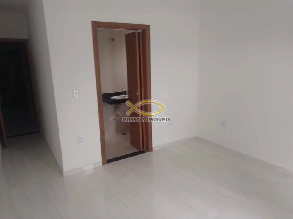Casa, 5 quartos, 254 m² - Foto 16