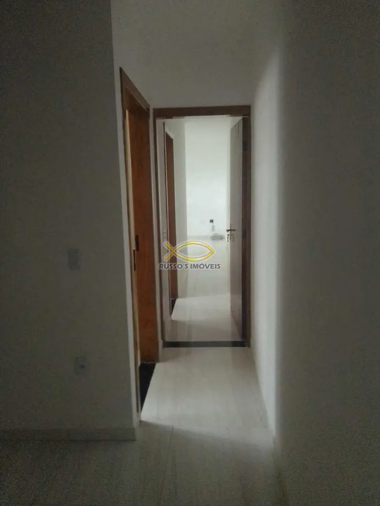 Casa, 5 quartos, 254 m² - Foto 15
