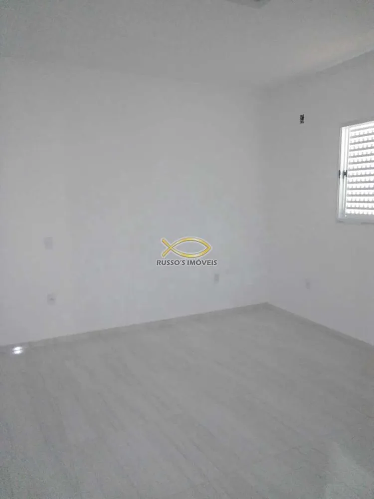 Casa, 5 quartos, 254 m² - Foto 4