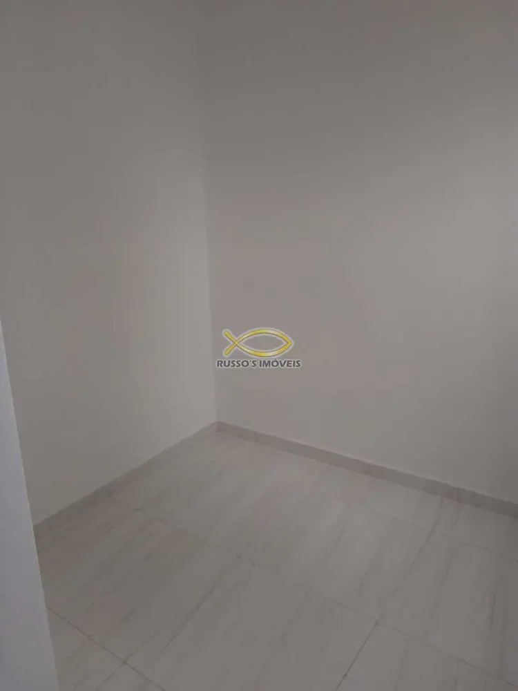 Casa, 5 quartos, 254 m² - Foto 10