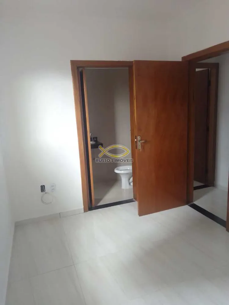 Casa, 5 quartos, 254 m² - Foto 1