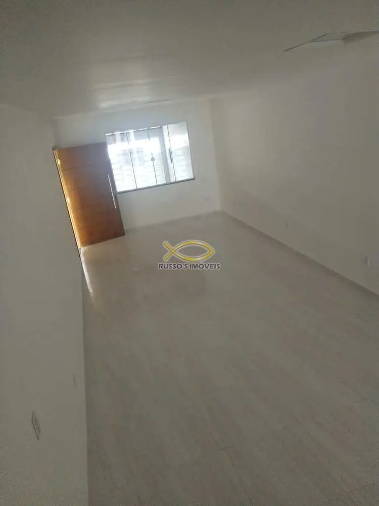 Casa, 5 quartos, 254 m² - Foto 4