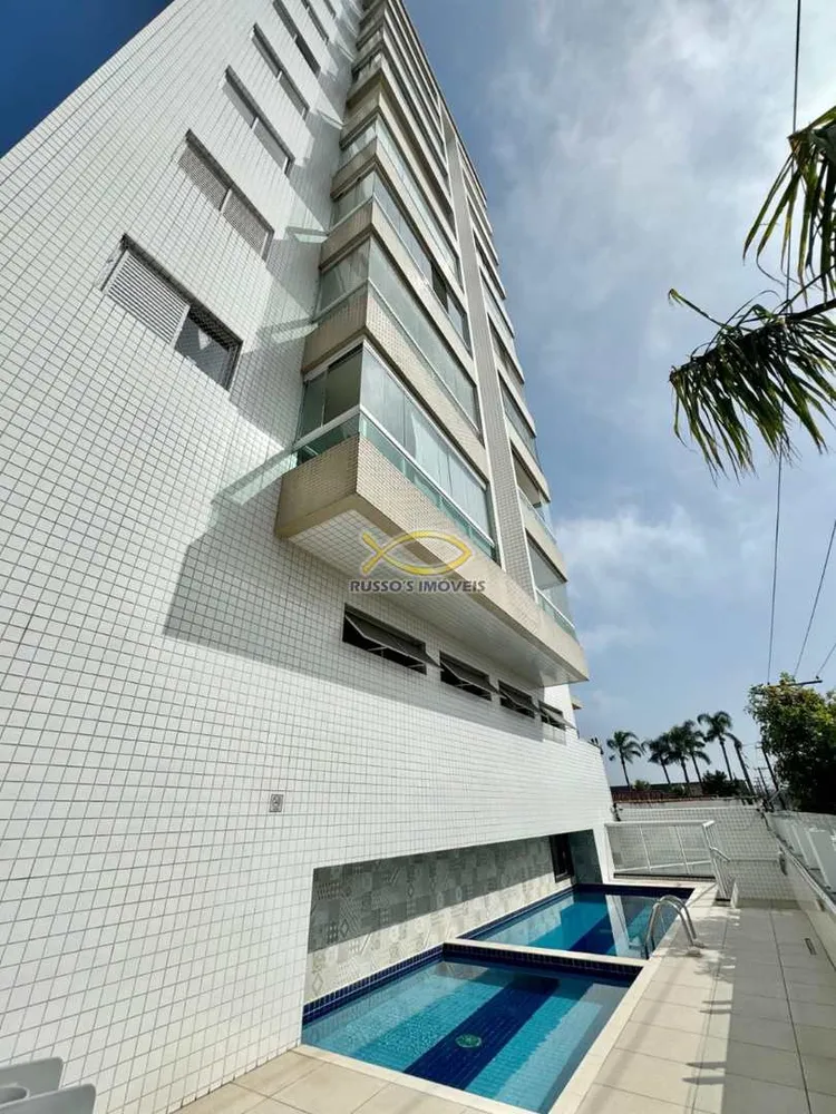 Apartamento, 2 quartos, 71 m² - Foto 8