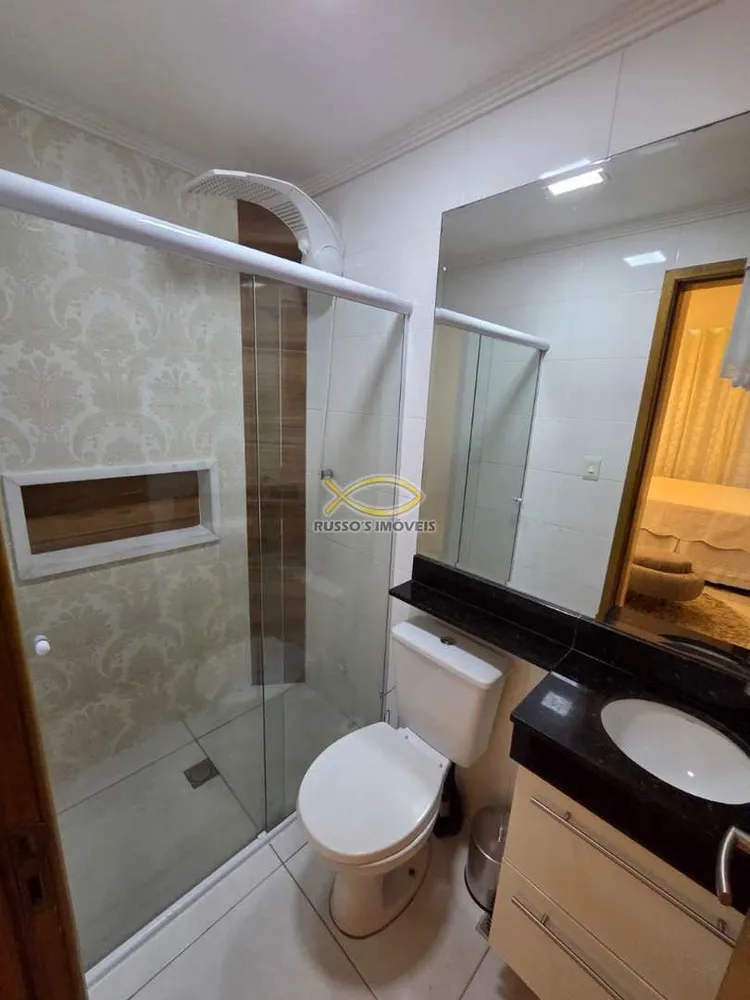 Apartamento, 2 quartos, 71 m² - Foto 2