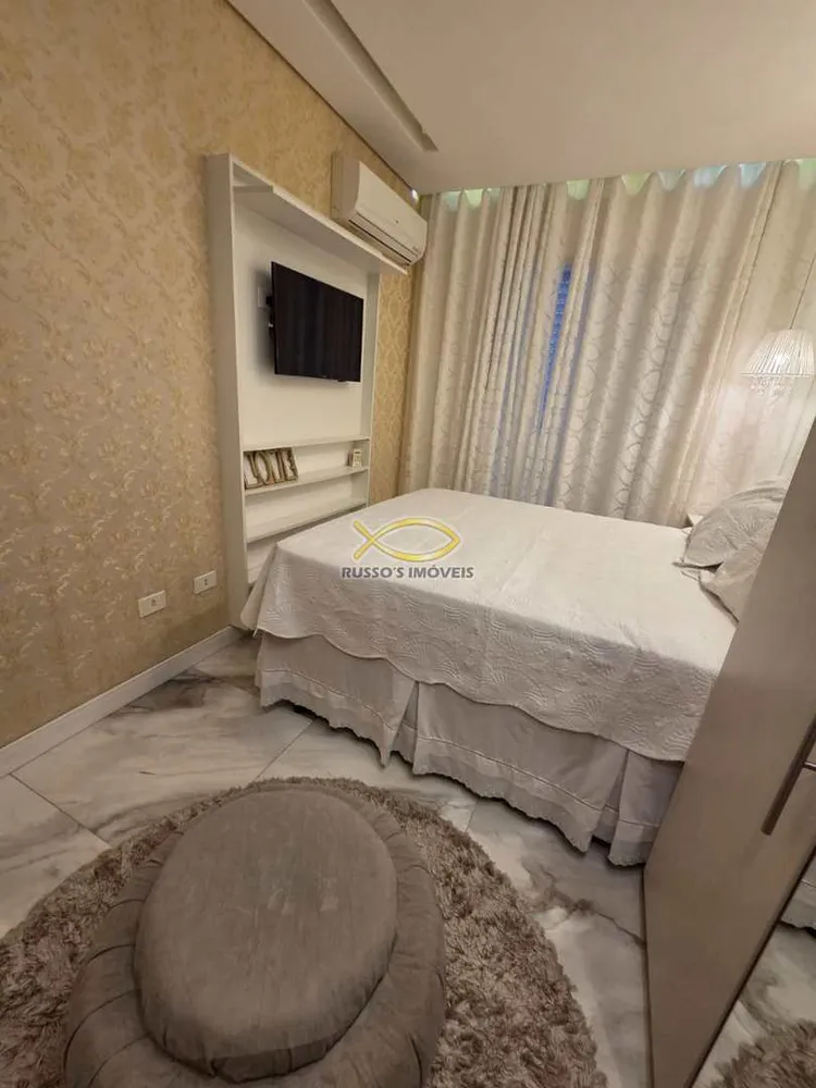 Apartamento, 2 quartos, 71 m² - Foto 3