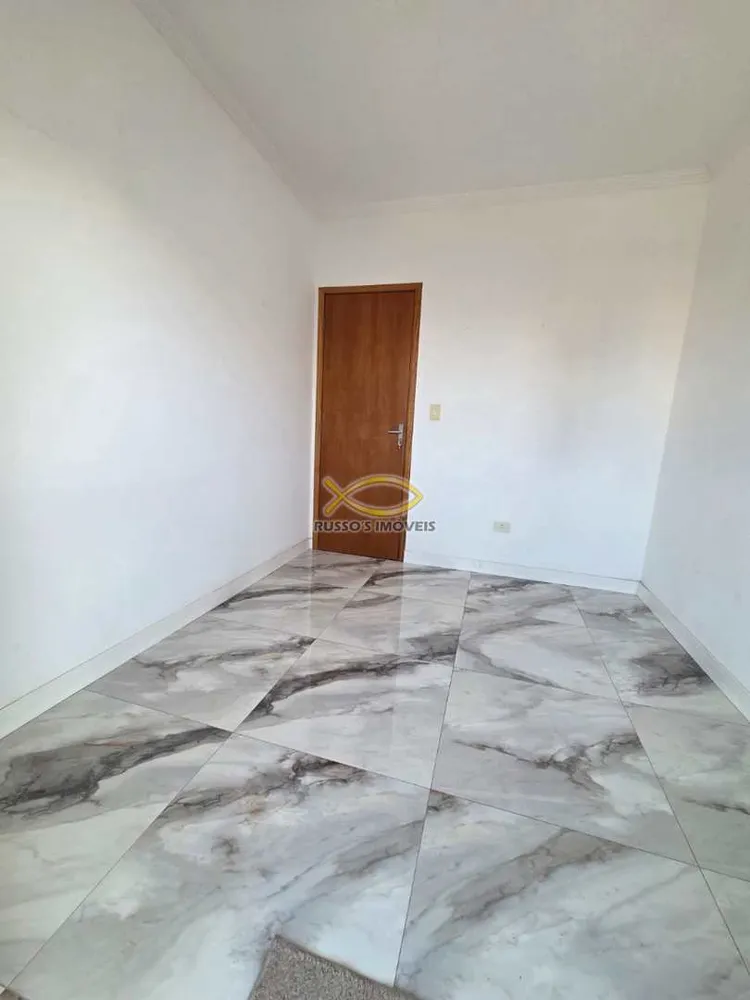 Apartamento, 2 quartos, 71 m² - Foto 6