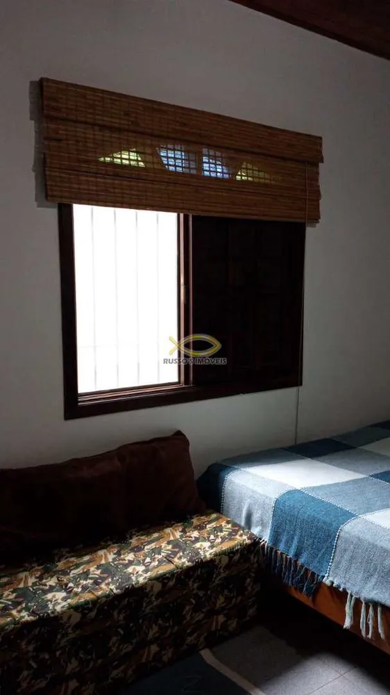 Casa, 3 quartos, 125 m² - Foto 5