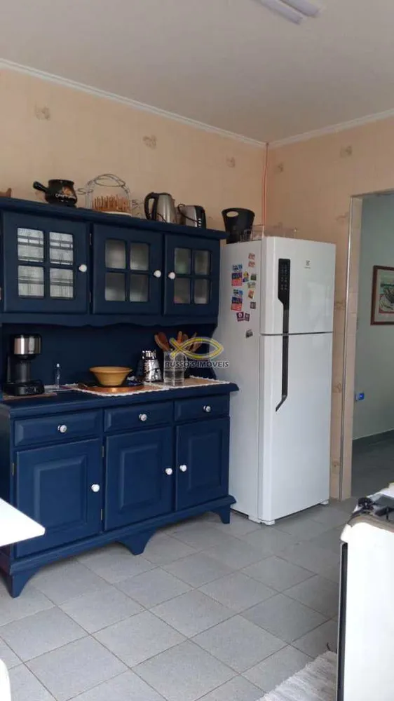 Casa, 3 quartos, 125 m² - Foto 3