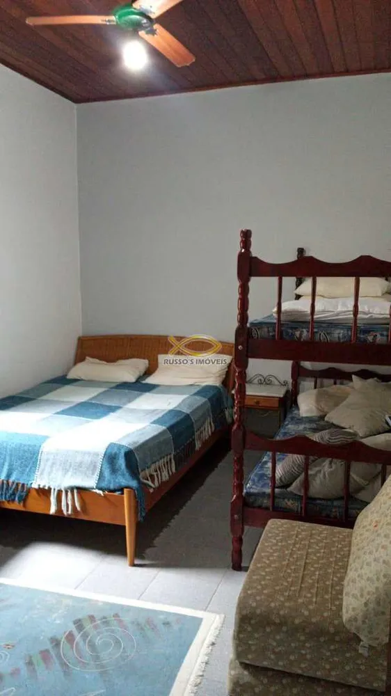 Casa, 3 quartos, 125 m² - Foto 6