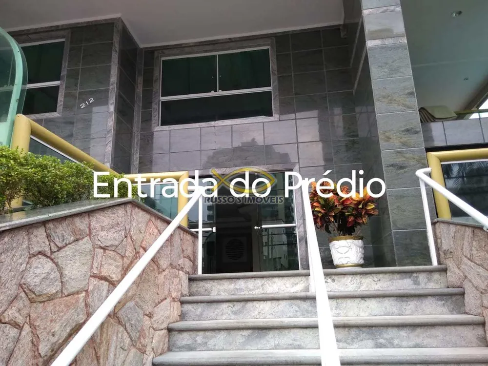 Apartamento, 3 quartos, 117 m² - Foto 6