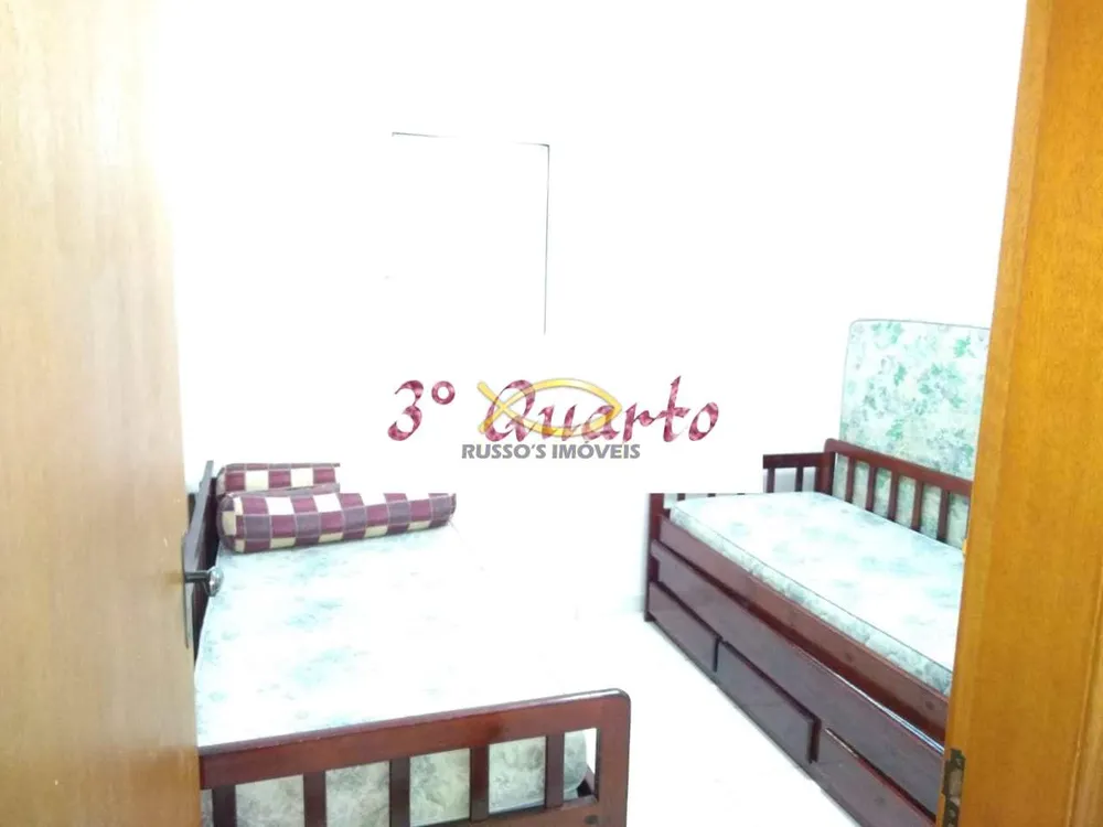 Apartamento, 3 quartos, 117 m² - Foto 10