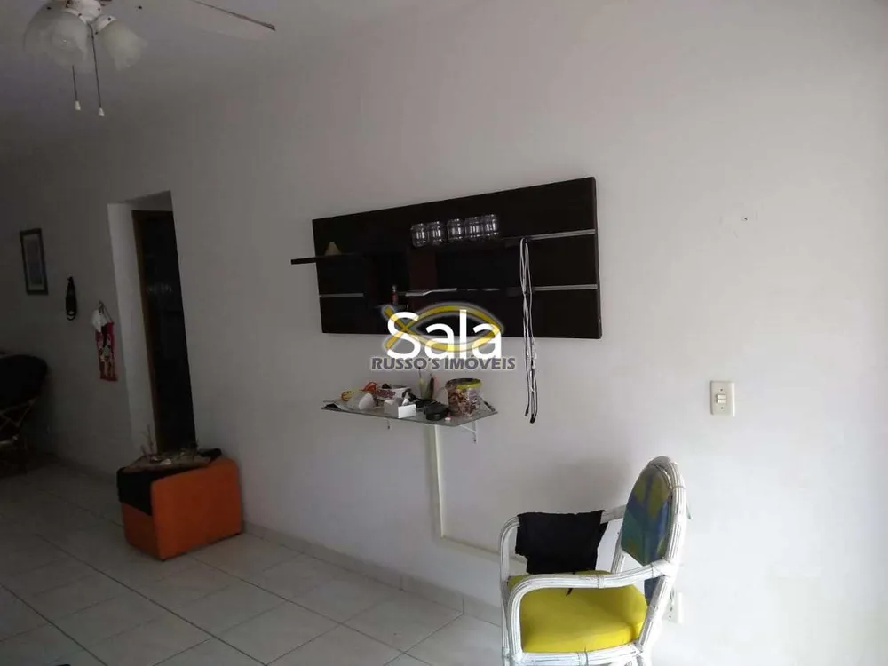 Apartamento, 3 quartos, 117 m² - Foto 7