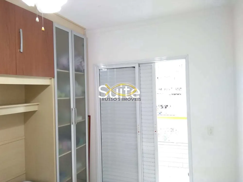 Apartamento, 3 quartos, 117 m² - Foto 11