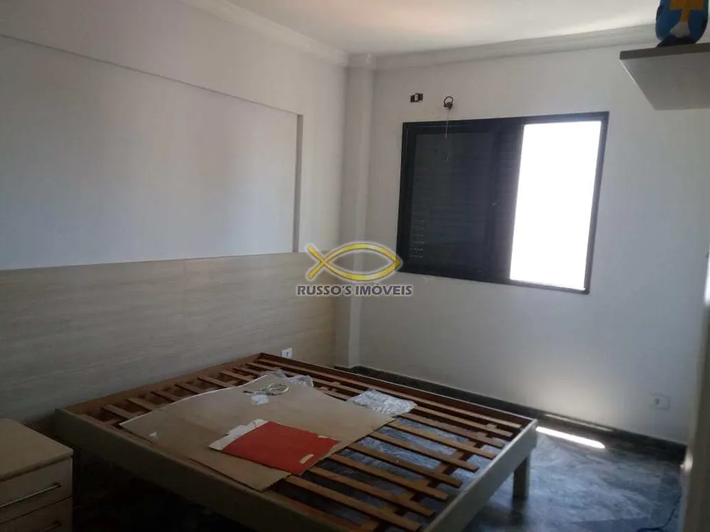Cobertura, 3 quartos, 138 m² - Foto 7