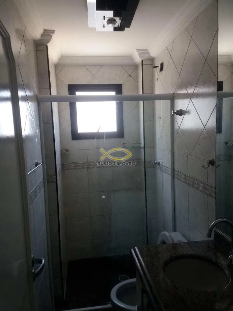 Cobertura, 3 quartos, 138 m² - Foto 8