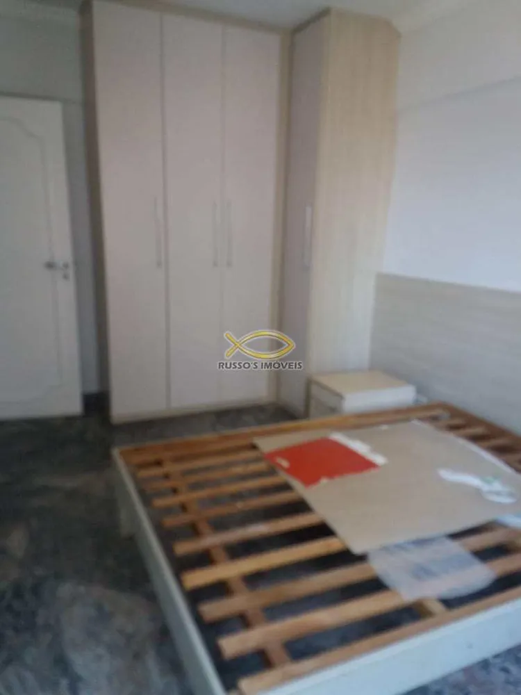 Cobertura, 3 quartos, 138 m² - Foto 6