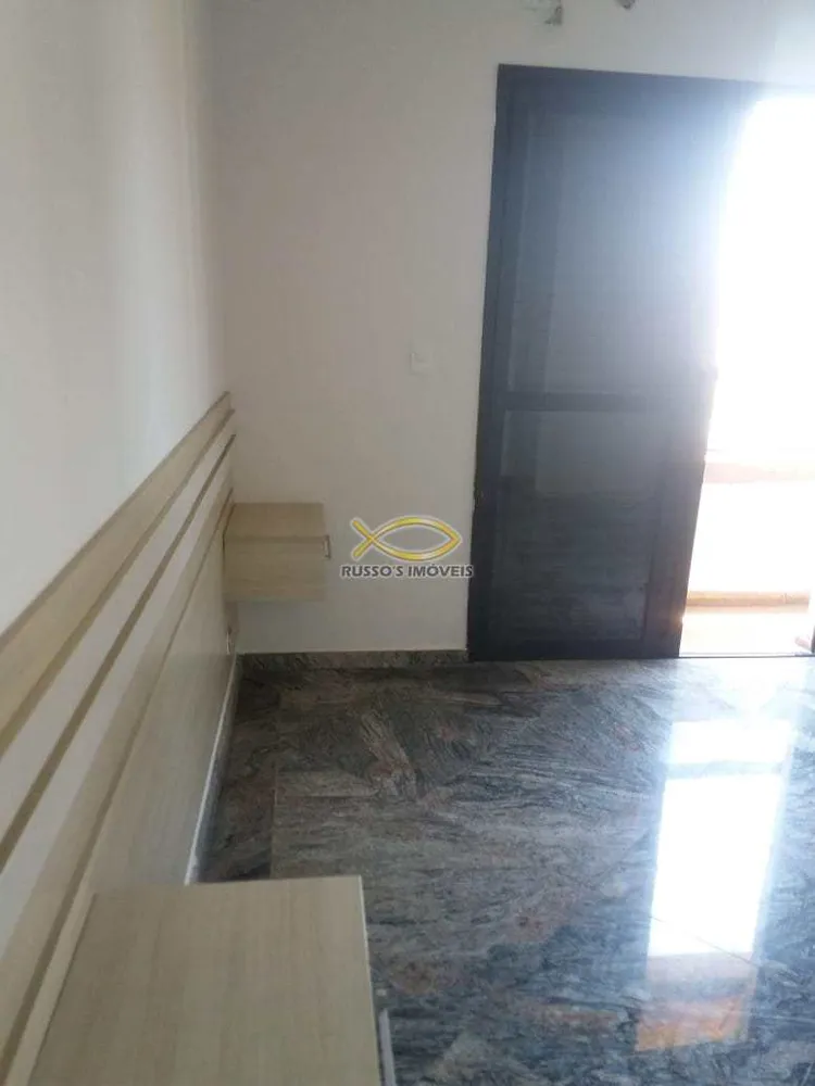 Cobertura, 3 quartos, 138 m² - Foto 4