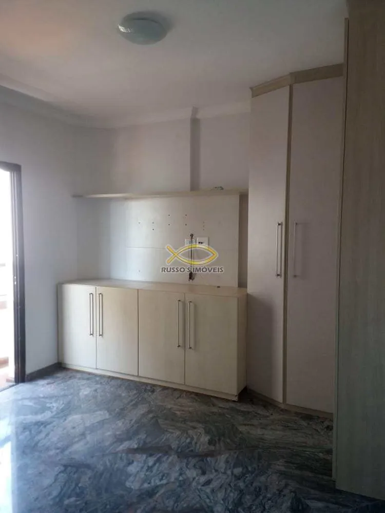 Cobertura, 3 quartos, 138 m² - Foto 5