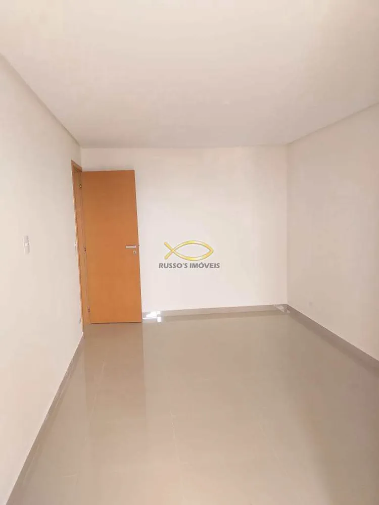 Cobertura, 4 quartos, 200 m² - Foto 4