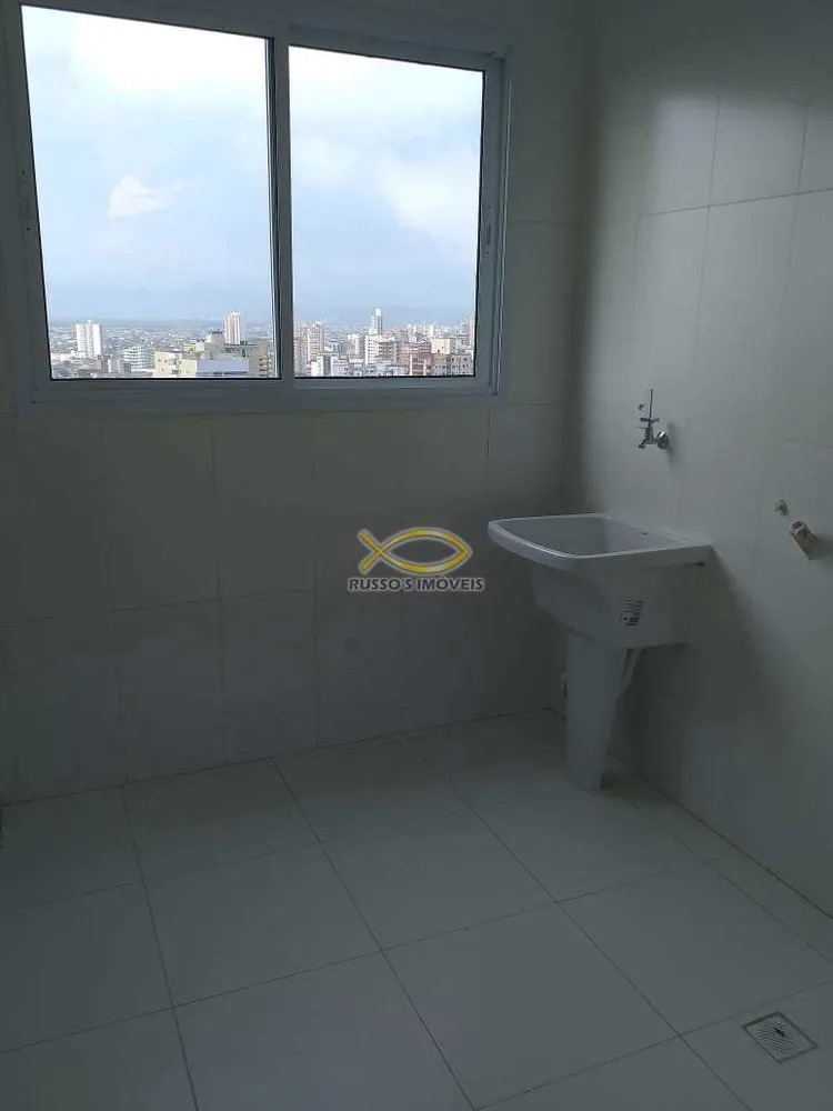 Cobertura, 4 quartos, 200 m² - Foto 10