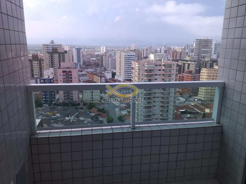 Cobertura, 4 quartos, 200 m² - Foto 7