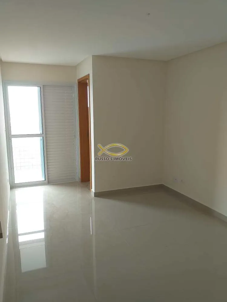 Cobertura, 4 quartos, 200 m² - Foto 8
