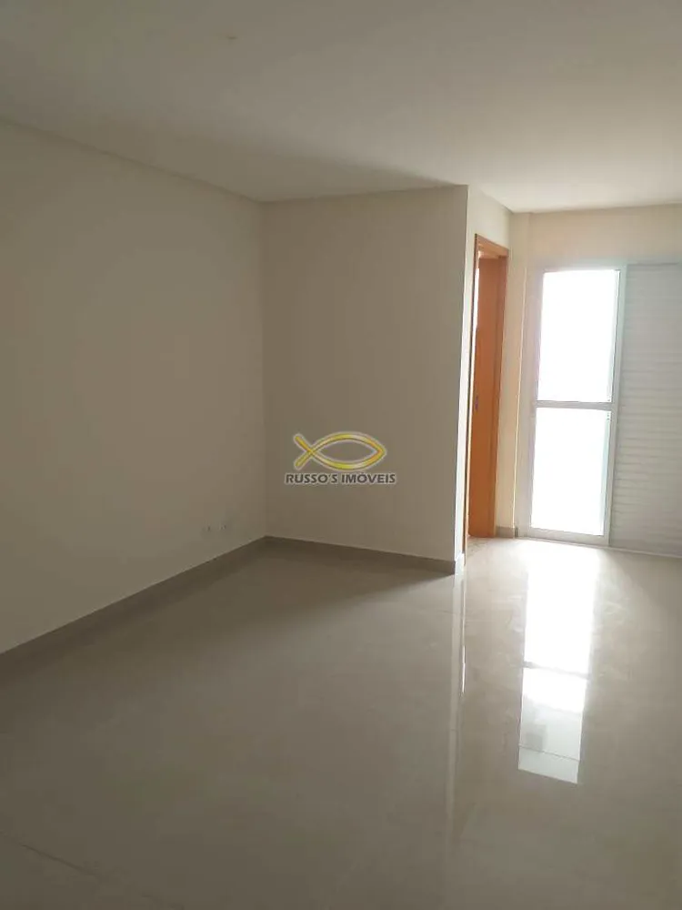 Cobertura, 4 quartos, 200 m² - Foto 9