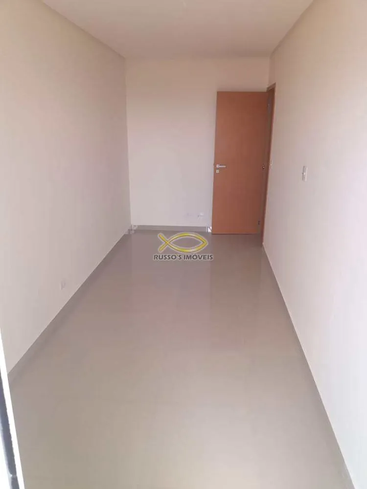 Cobertura, 4 quartos, 200 m² - Foto 6