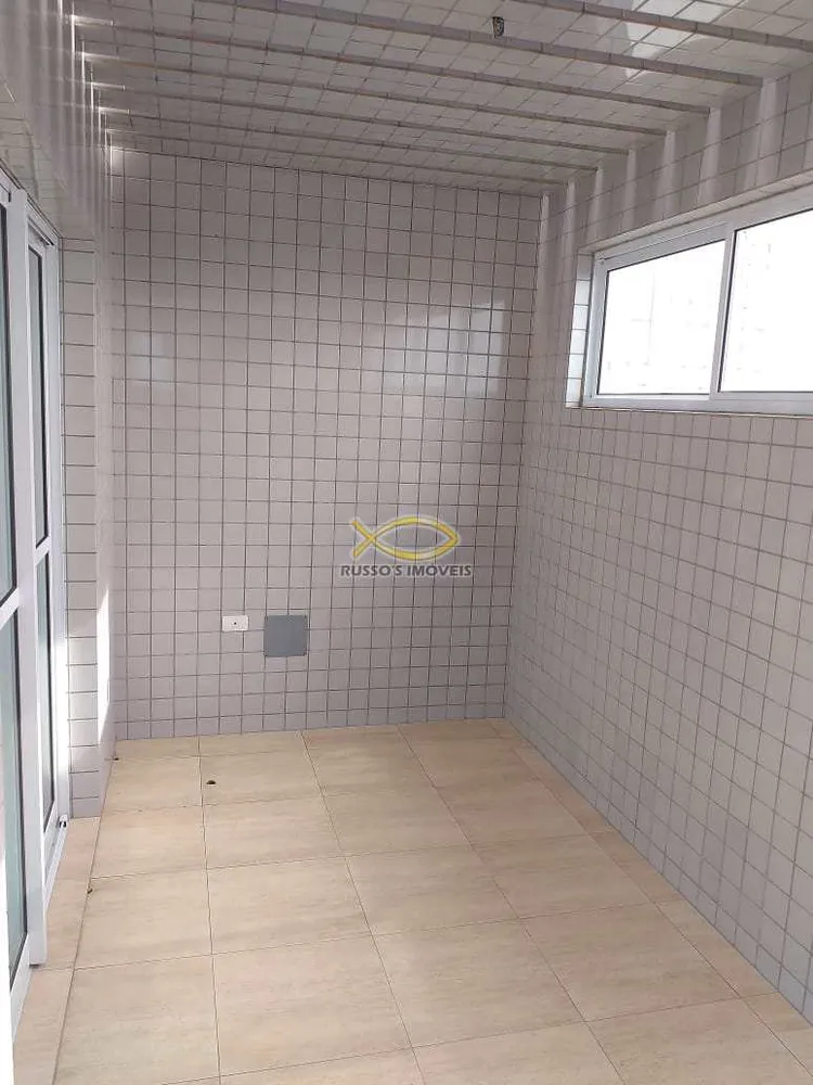 Cobertura, 4 quartos, 200 m² - Foto 12