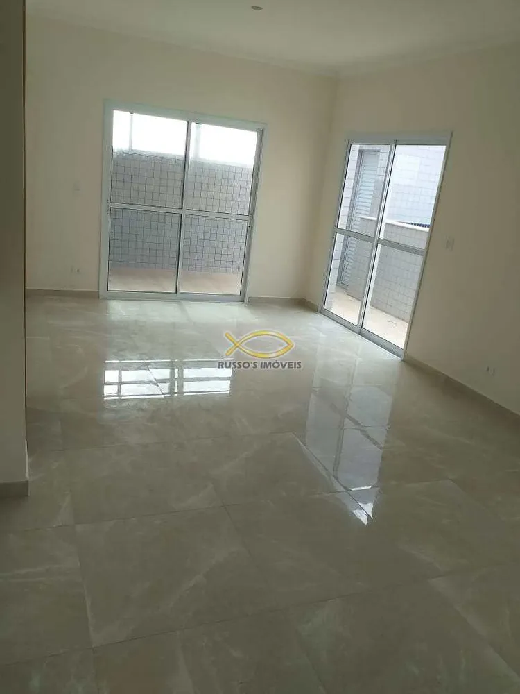 Cobertura, 4 quartos, 200 m² - Foto 11