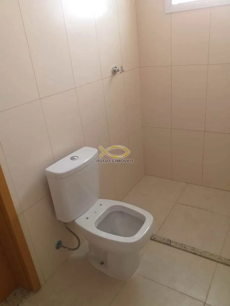 Cobertura, 4 quartos, 200 m² - Foto 5