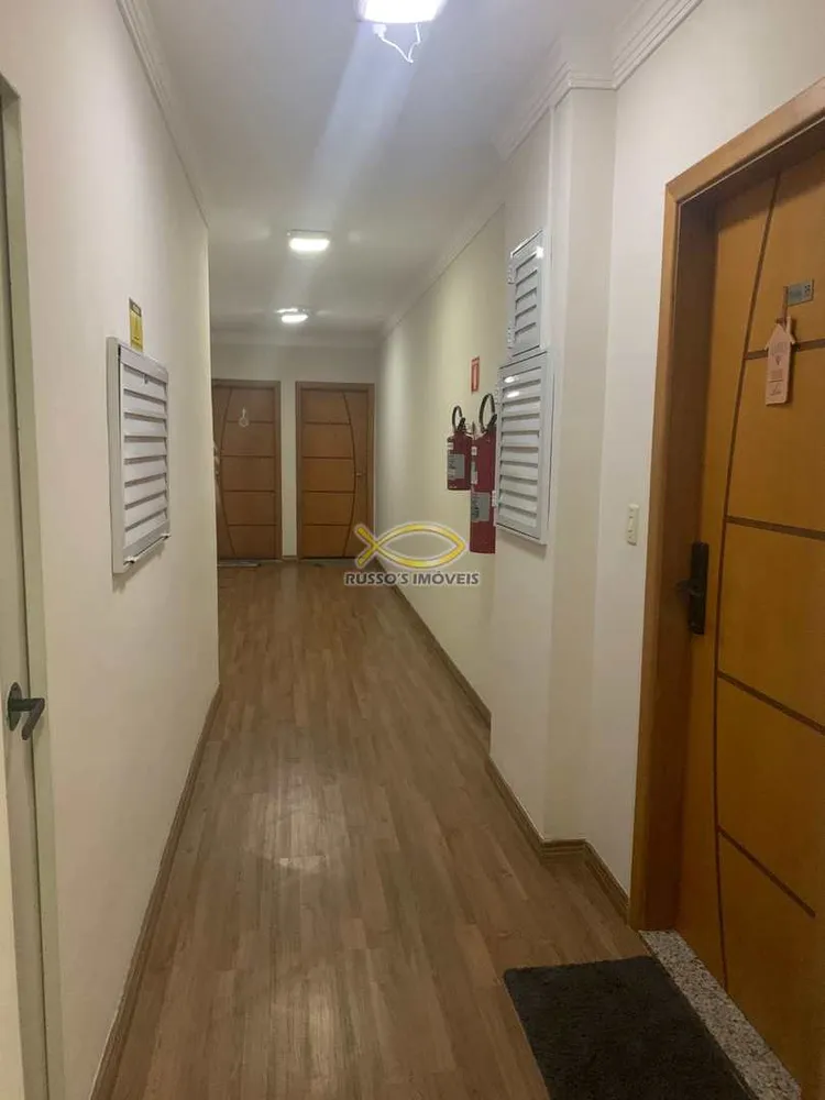 Apartamento, 3 quartos, 91 m² - Foto 3