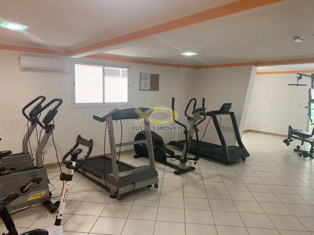 Apartamento, 3 quartos, 91 m² - Foto 10