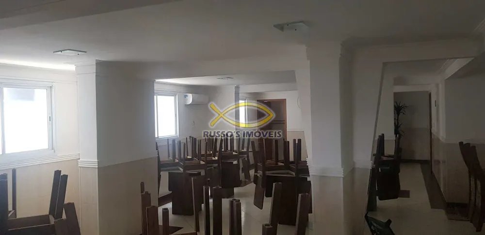 Apartamento, 3 quartos, 91 m² - Foto 12