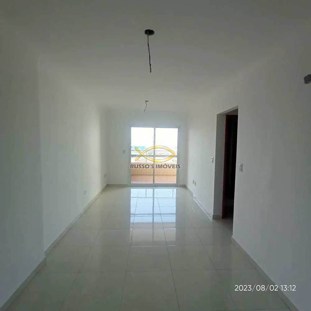 Apartamento, 2 quartos, 73 m² - Foto 8