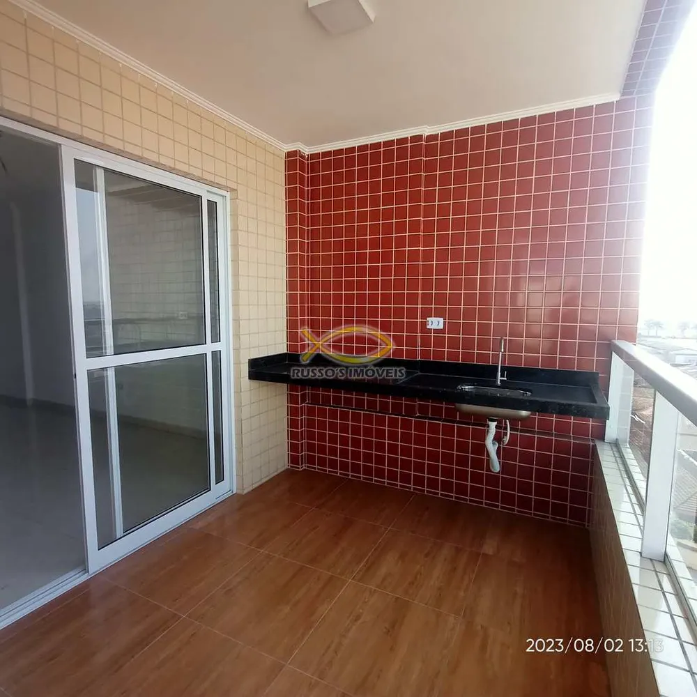 Apartamento, 2 quartos, 73 m² - Foto 16